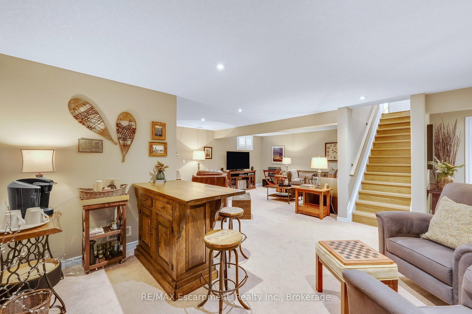 30 Cedar Street • #24 • Brant, ON photo 27