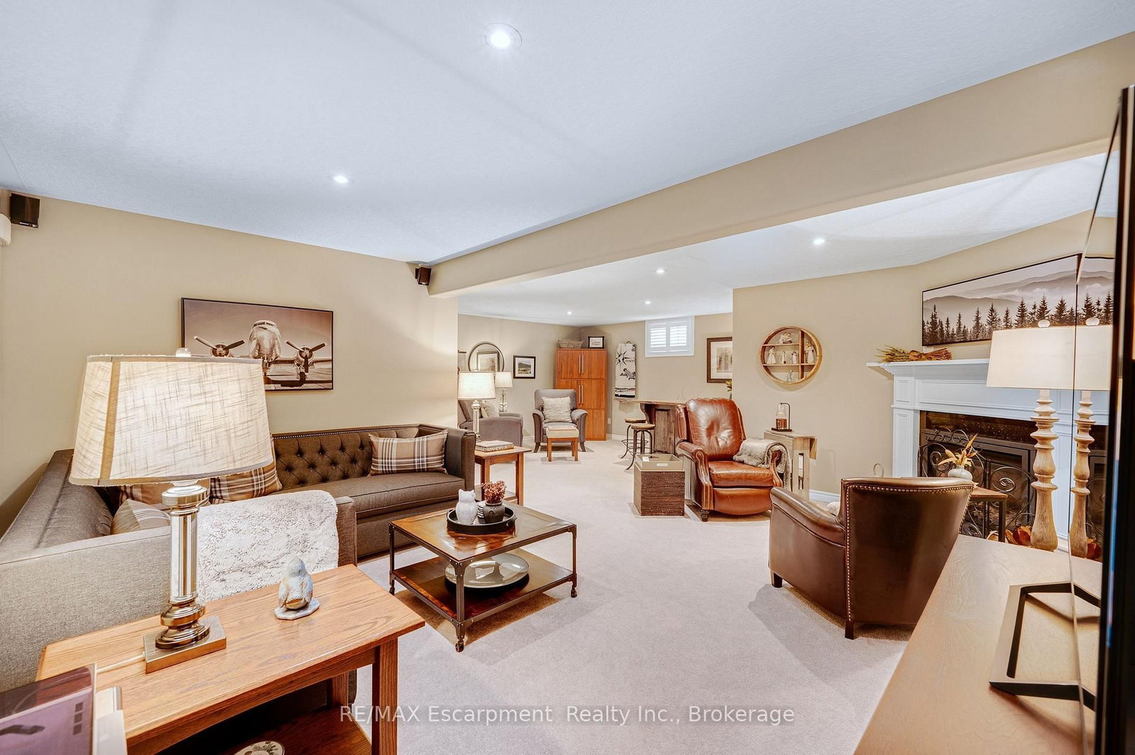 30 Cedar Street • #24 • Brant, ON photo 28
