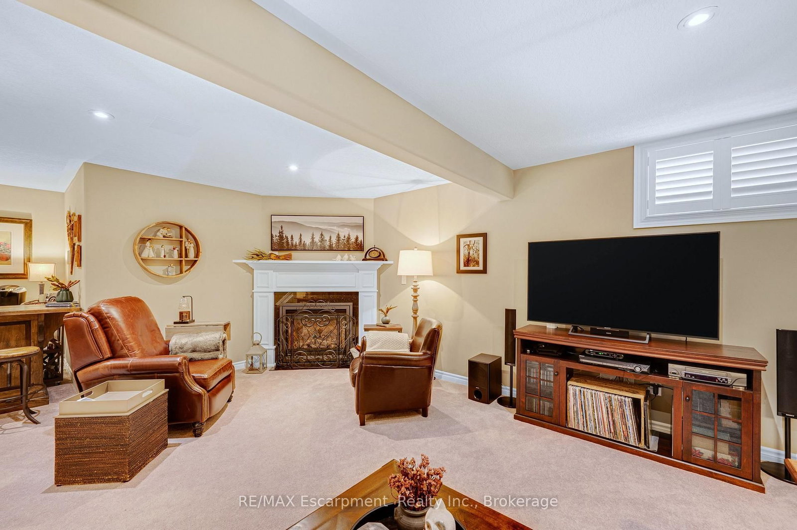 30 Cedar Street • #24 • Brant, ON photo 29