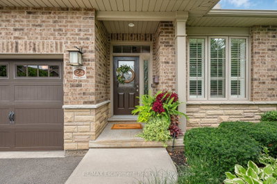 30 Cedar Street • #24 • Brant, ON photo 3