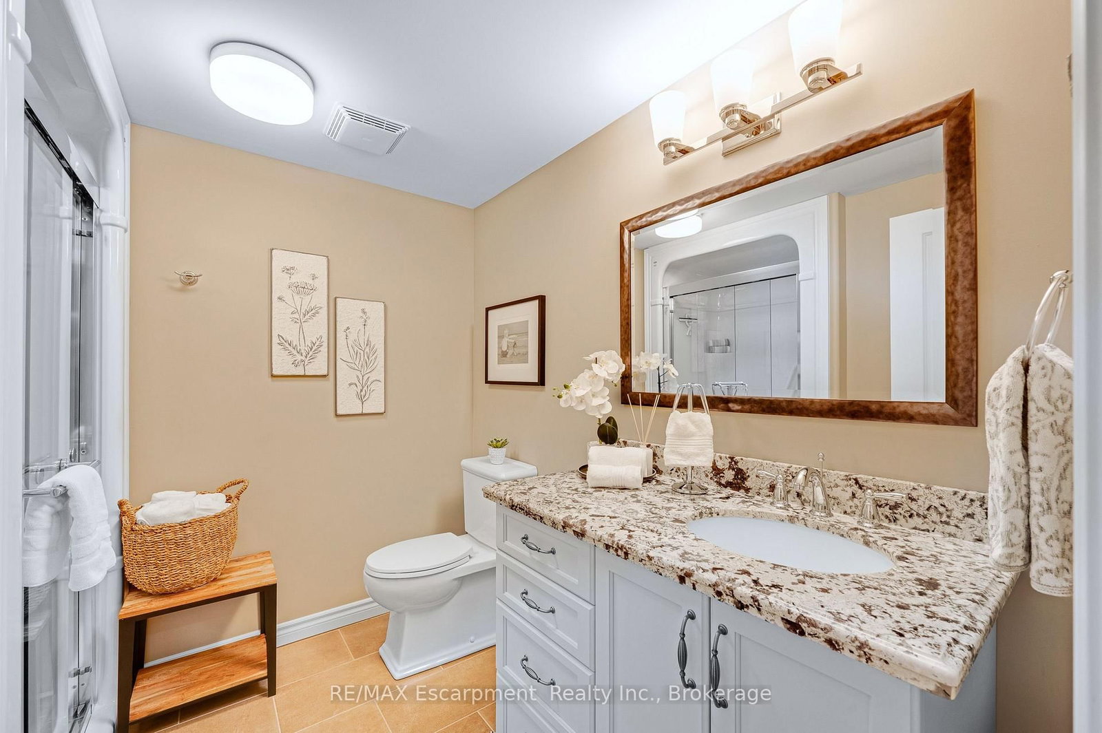 30 Cedar Street • #24 • Brant, ON photo 31