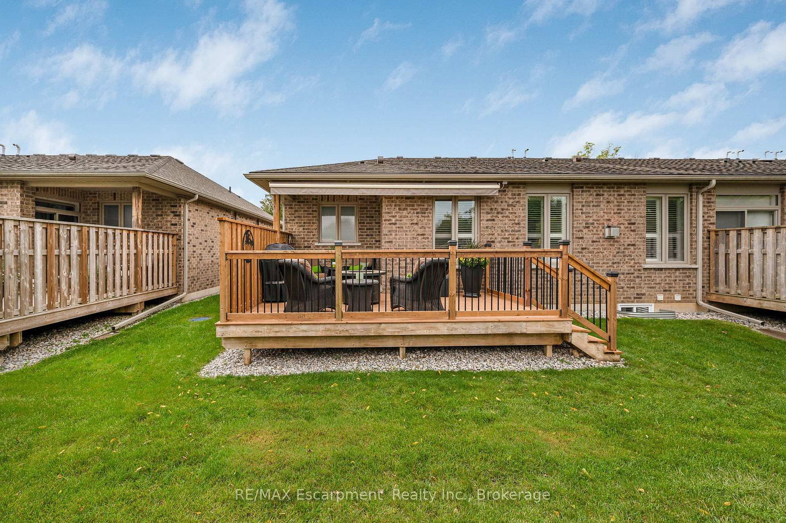 30 Cedar Street • #24 • Brant, ON photo 32