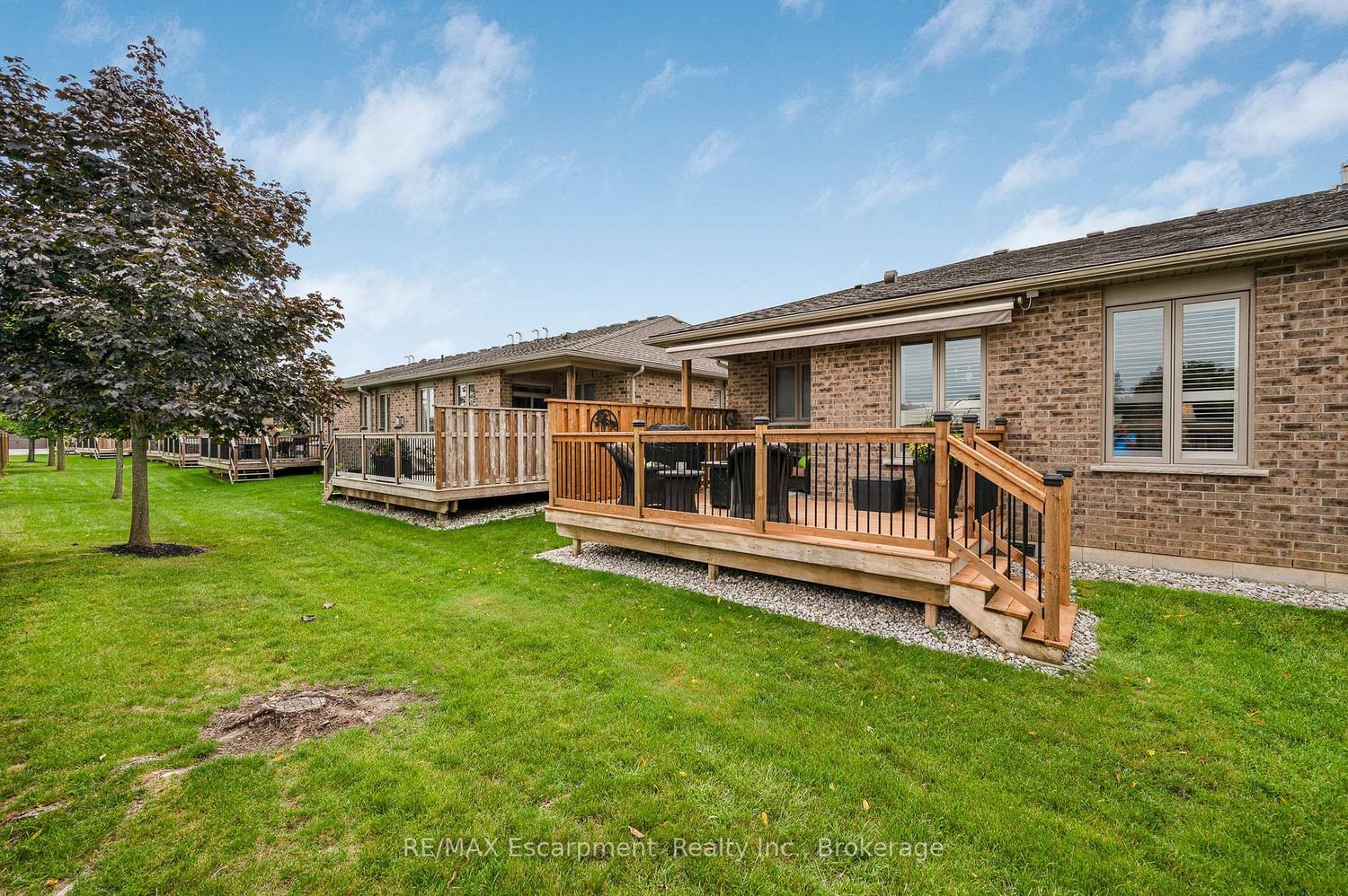 30 Cedar Street • #24 • Brant, ON photo 33