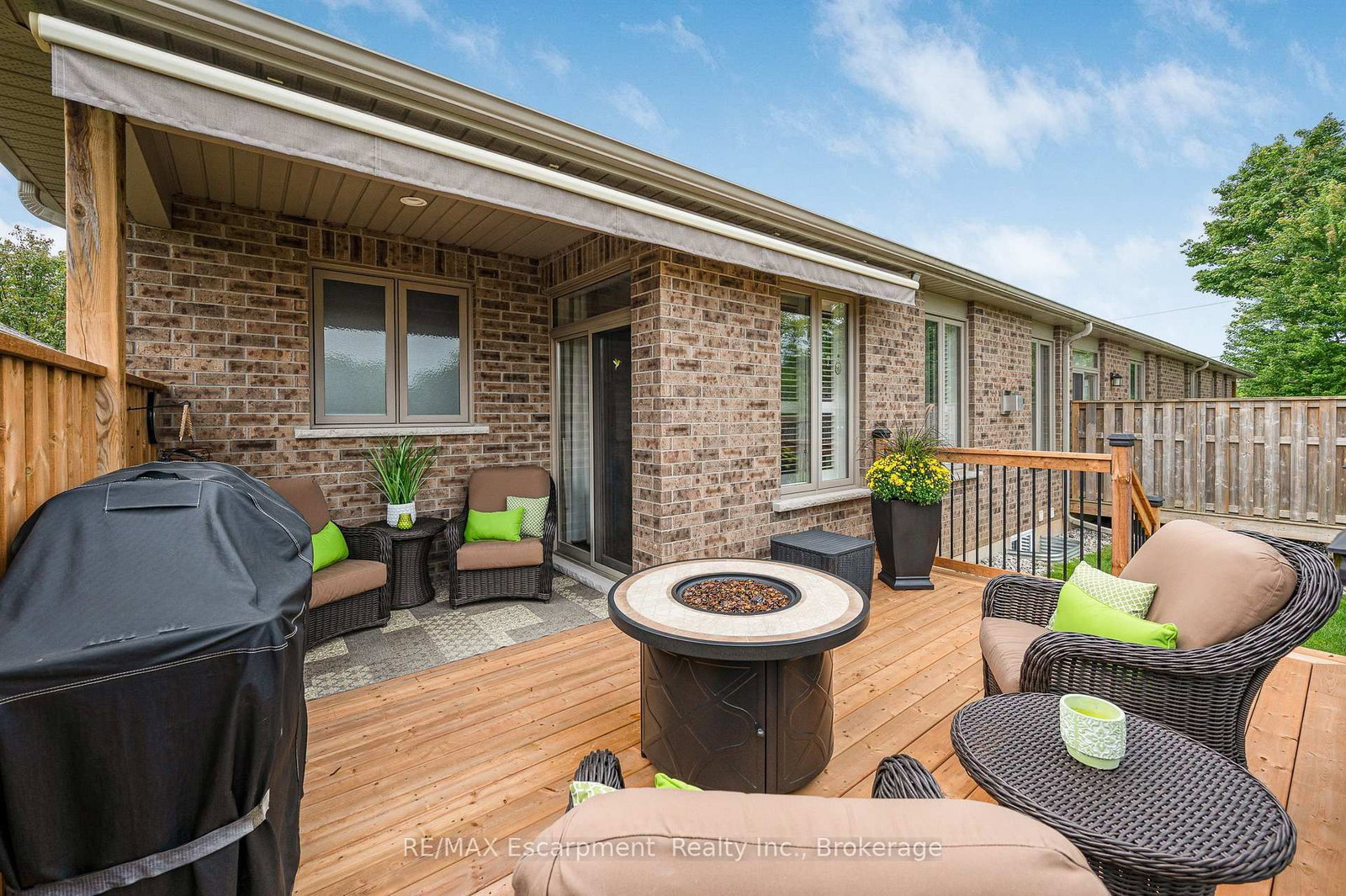 30 Cedar Street • #24 • Brant, ON photo 35