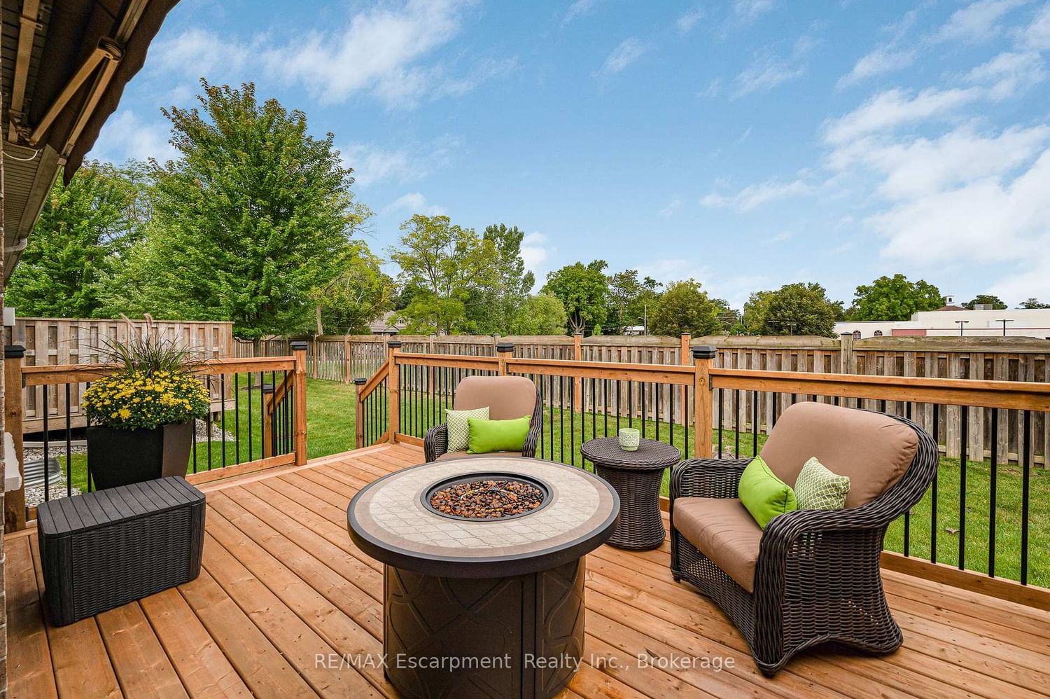 30 Cedar Street • #24 • Brant, ON photo 36