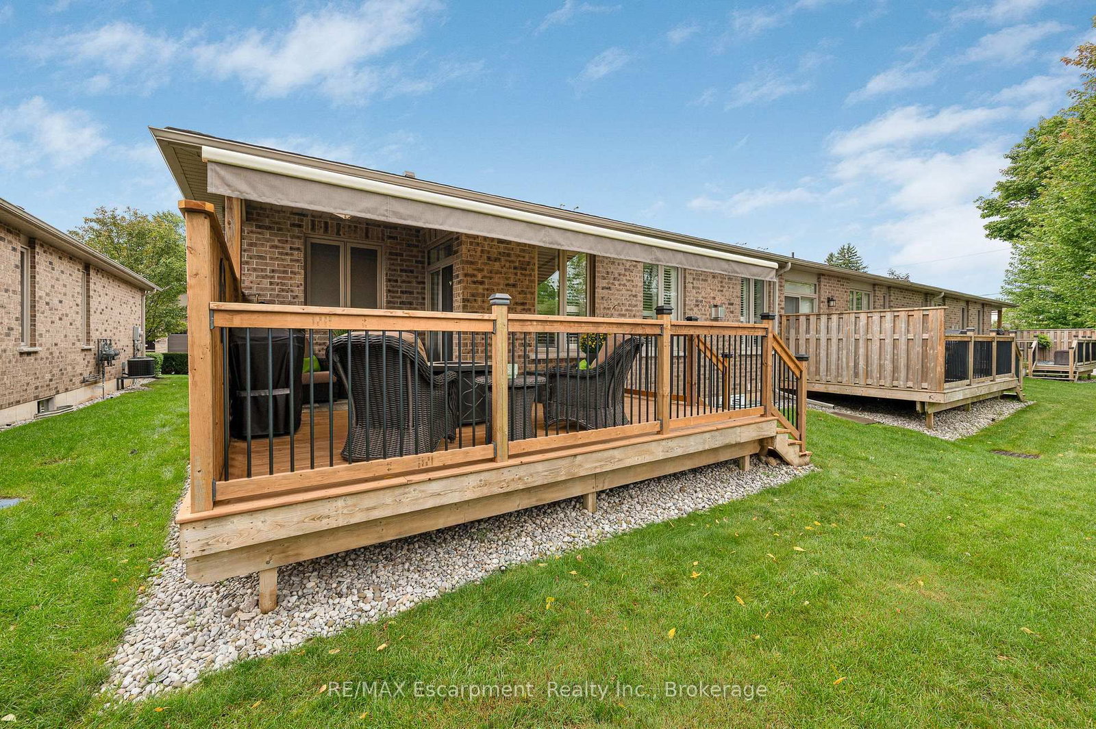 30 Cedar Street • #24 • Brant, ON photo 37