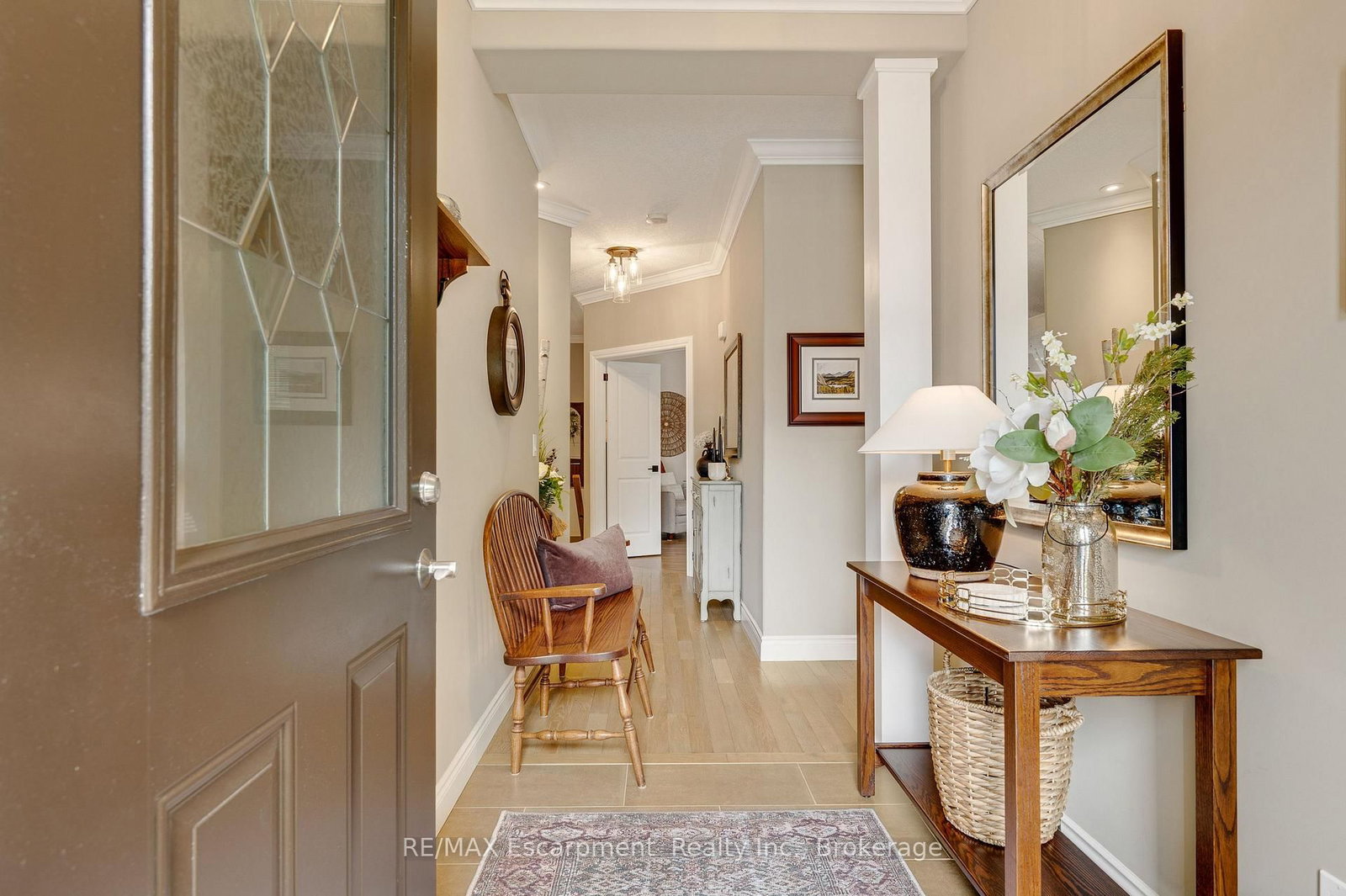30 Cedar Street • #24 • Brant, ON photo 4