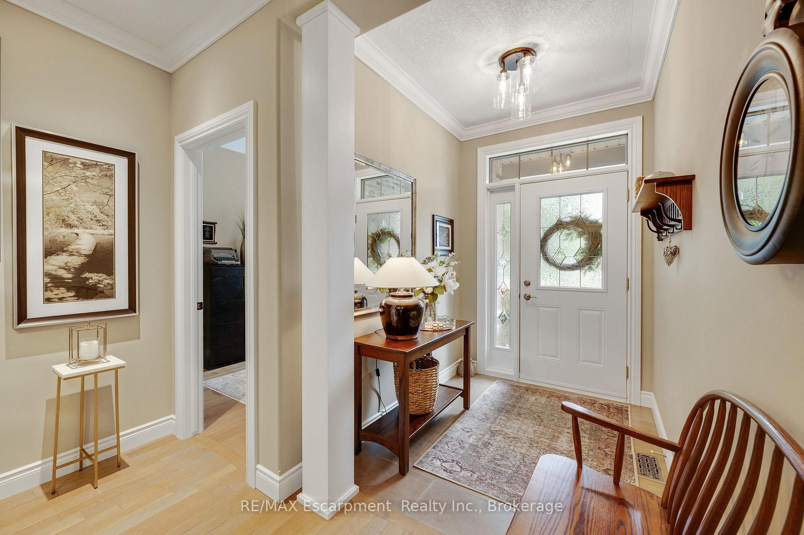 30 Cedar Street • #24 • Brant, ON photo 5