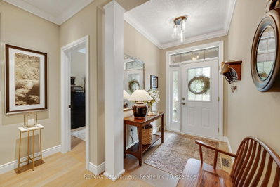 30 Cedar Street • #24 • Brant, ON photo 5