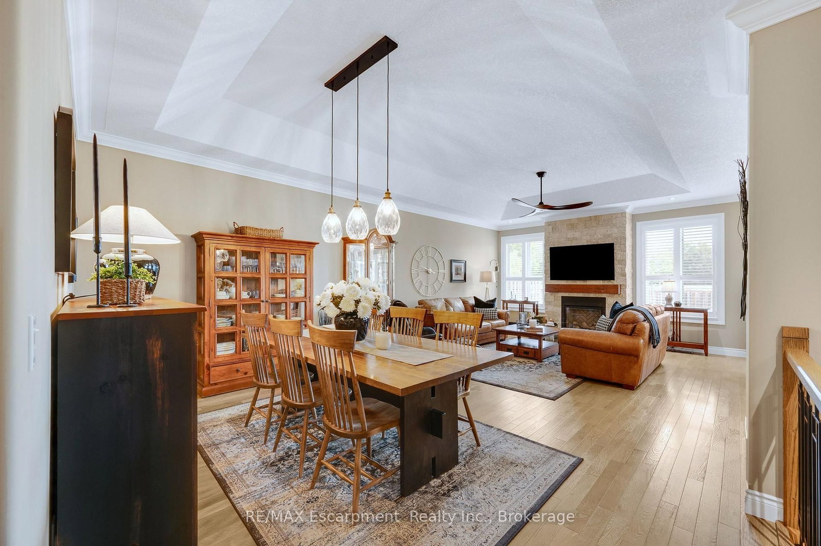 30 Cedar Street • #24 • Brant, ON photo 6
