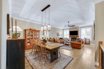 30 Cedar Street • #24 • Brant, ON photo 6