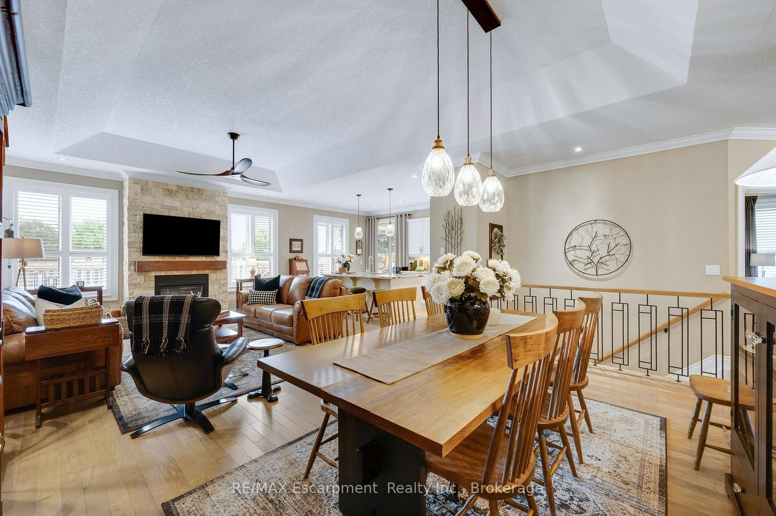 30 Cedar Street • #24 • Brant, ON photo 8