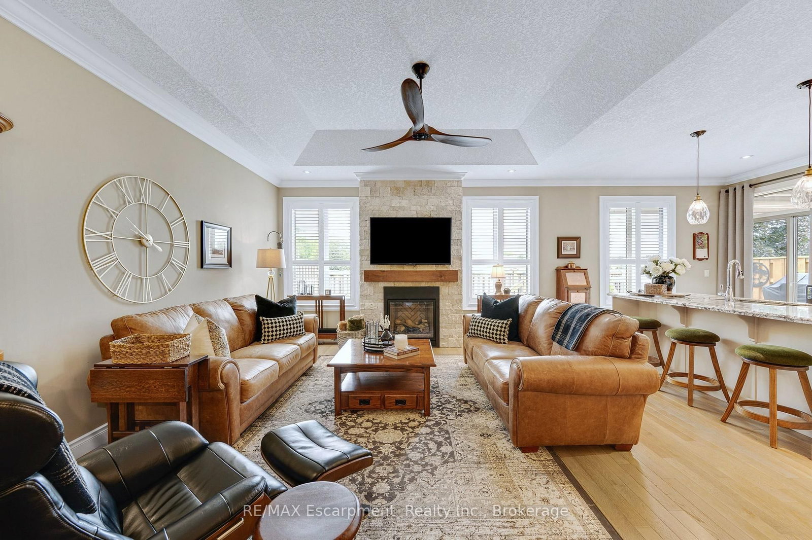 30 Cedar Street • #24 • Brant, ON photo 9