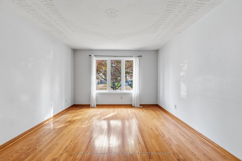 102 Ansondale Road