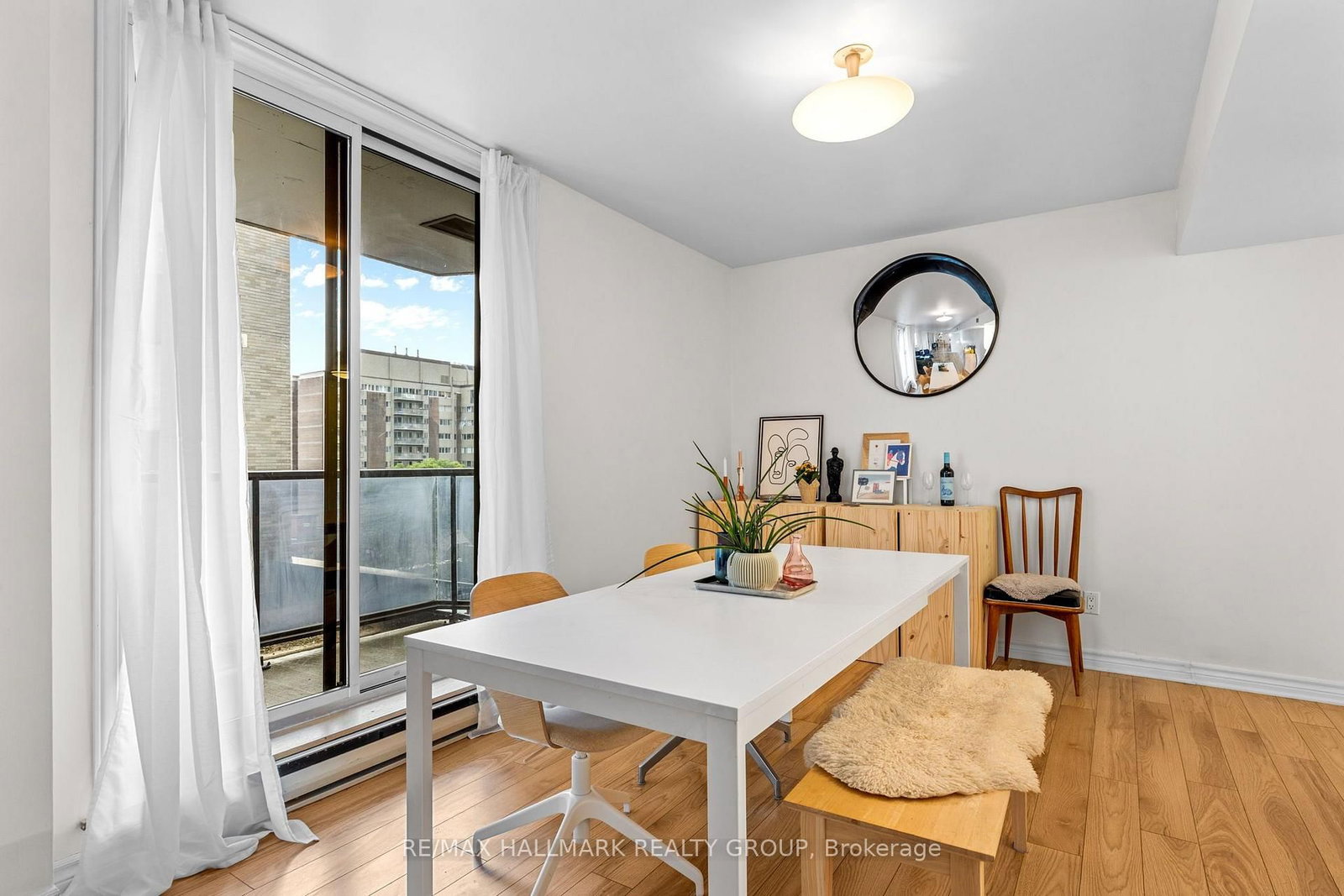 18 Nepean Street • #701 • Ottawa, ON photo 12