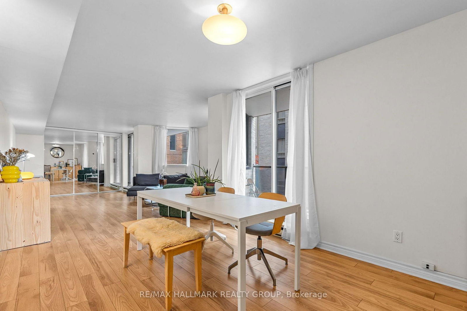 18 Nepean Street • #701 • Ottawa, ON photo 15