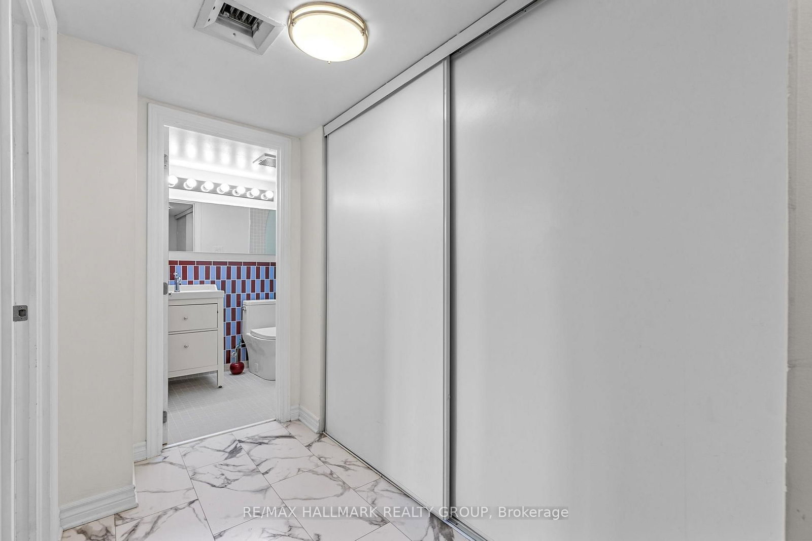 18 Nepean Street • #701 • Ottawa, ON photo 18