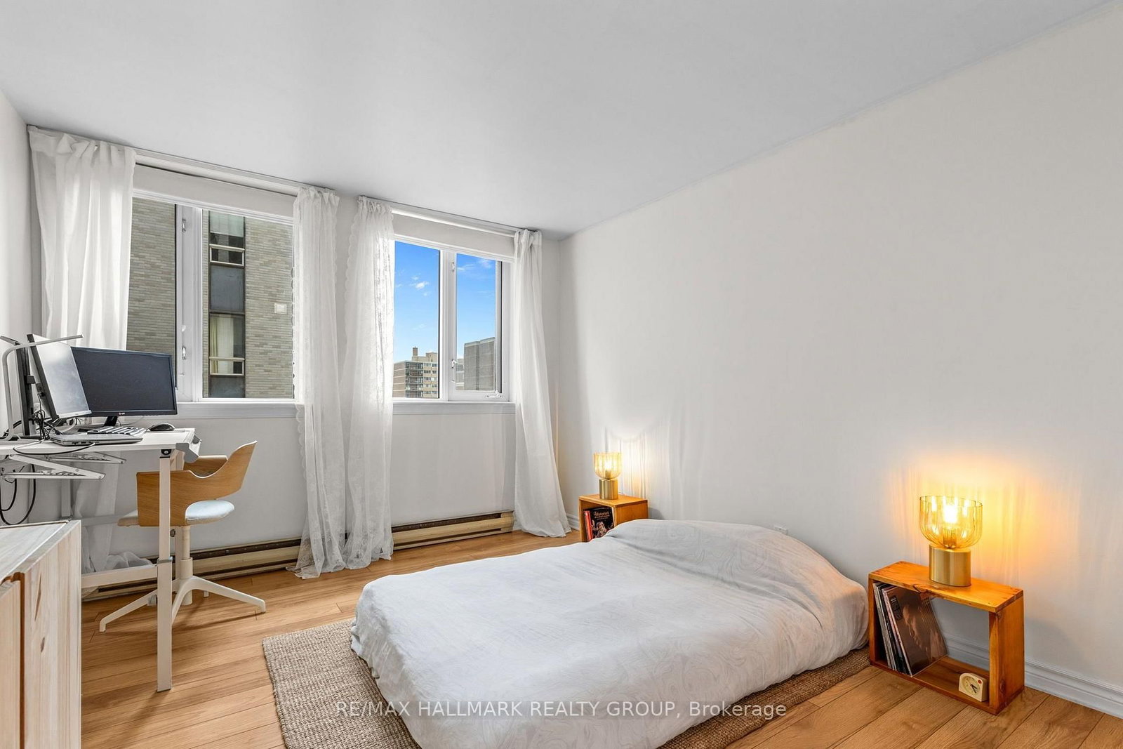 18 Nepean Street • #701 • Ottawa, ON photo 23