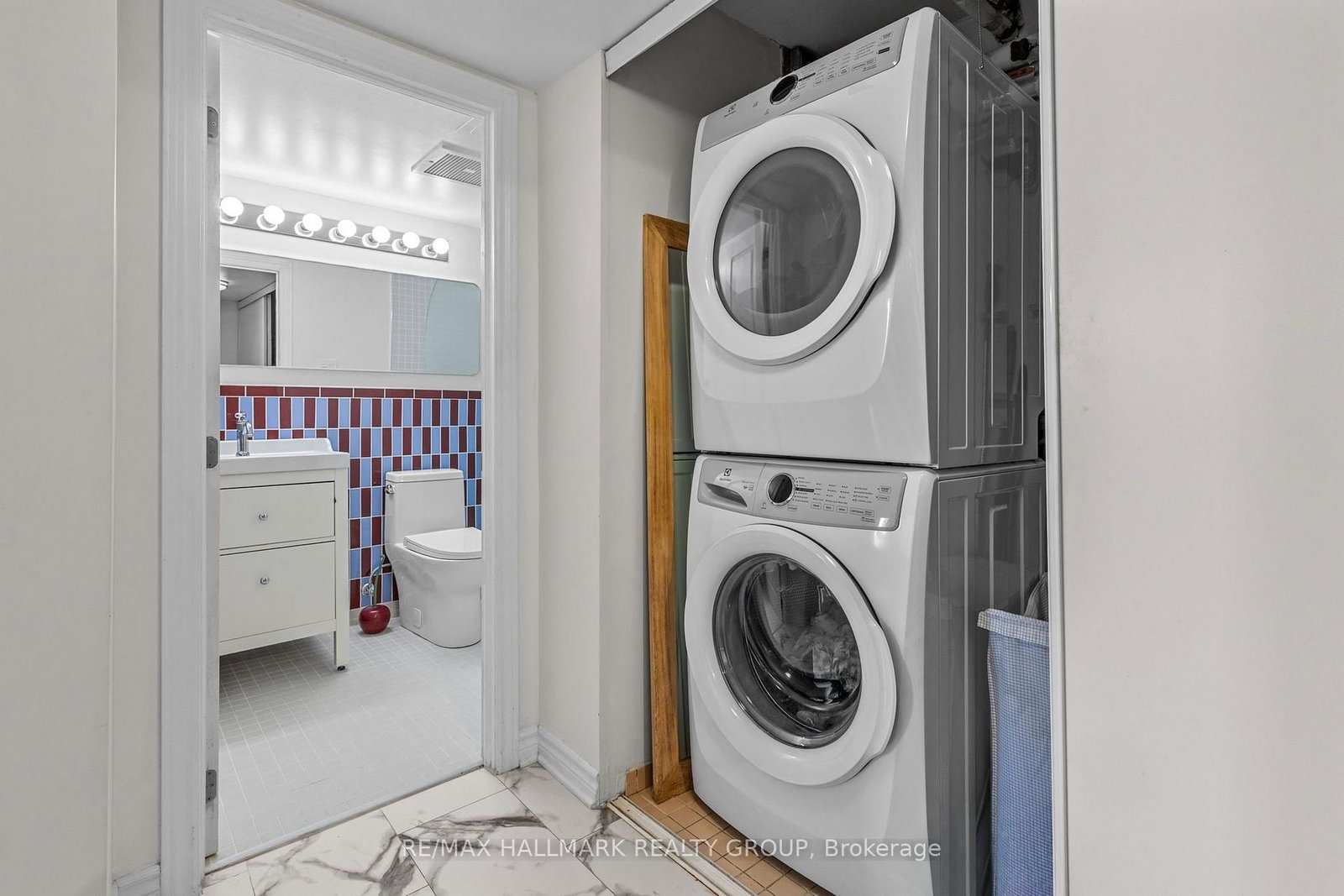 18 Nepean Street • #701 • Ottawa, ON photo 24