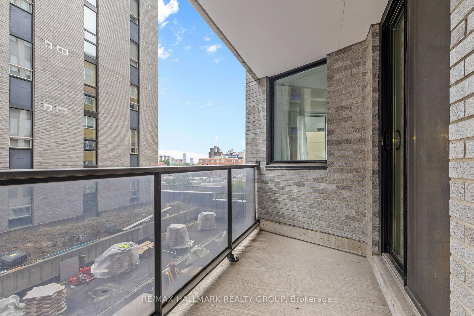 18 Nepean Street • #701 • Ottawa, ON photo 25