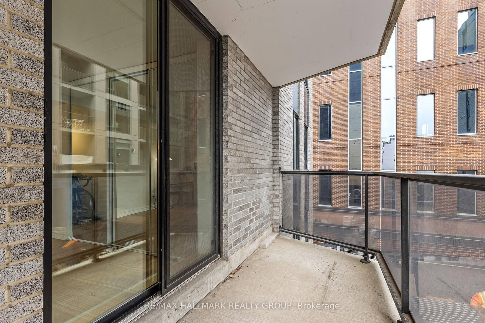18 Nepean Street • #701 • Ottawa, ON photo 26