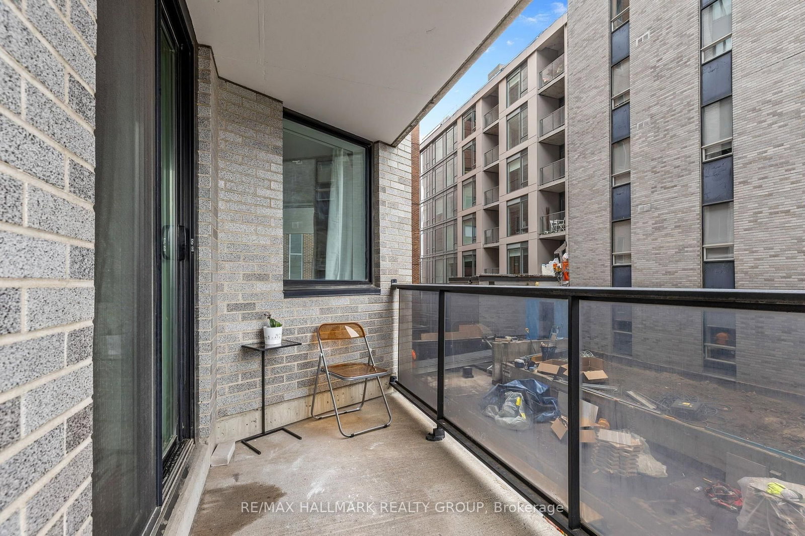 18 Nepean Street • #701 • Ottawa, ON photo 27