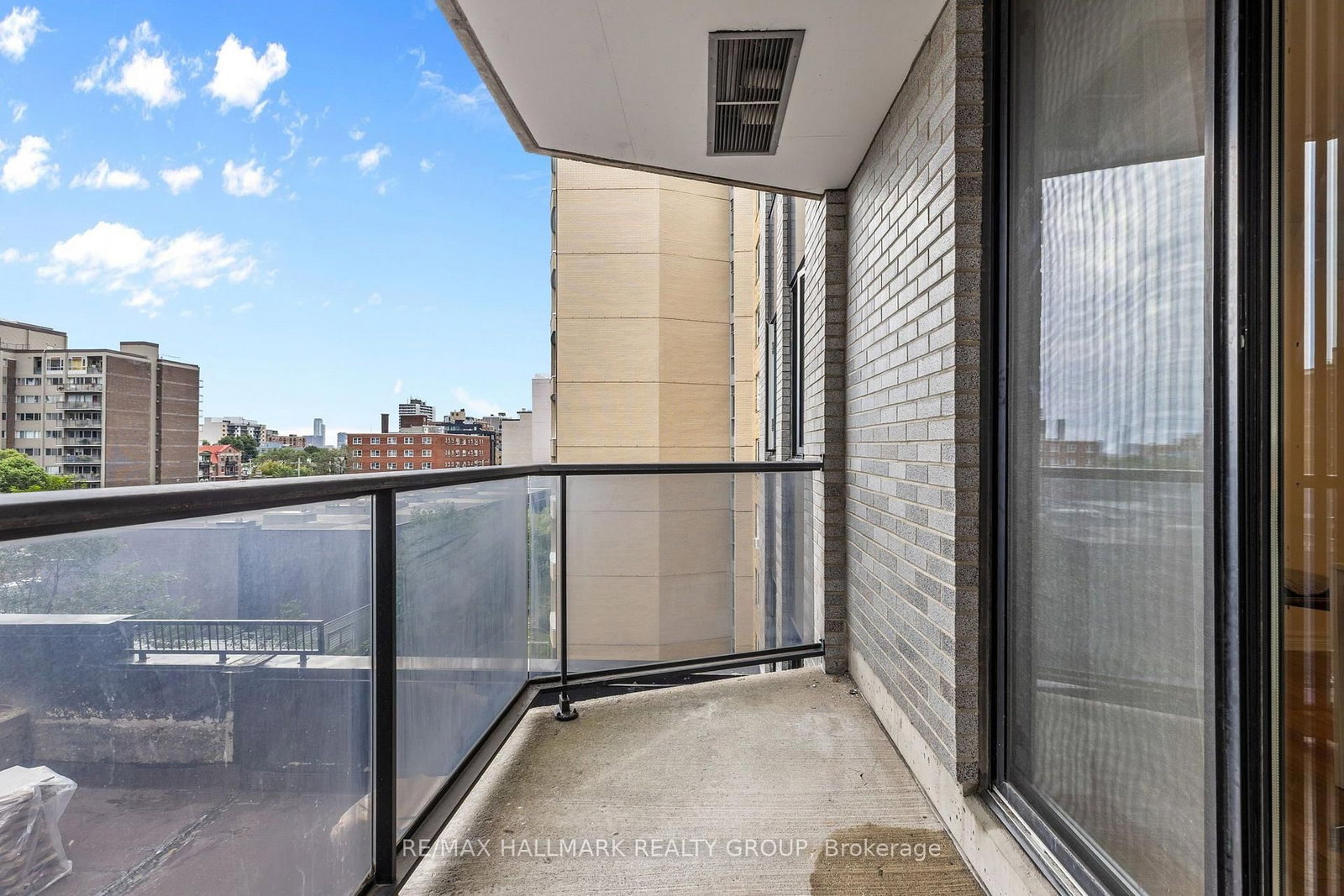 18 Nepean Street • #701 • Ottawa, ON photo 28