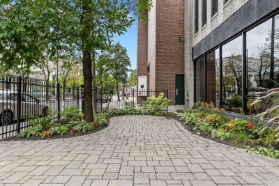18 Nepean Street • #701 • Ottawa, ON photo 3