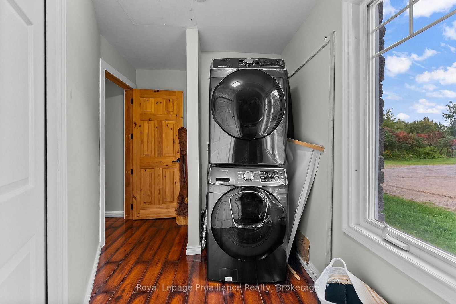 137 Lakeshore Drive • Barry's Bay, ON photo 18