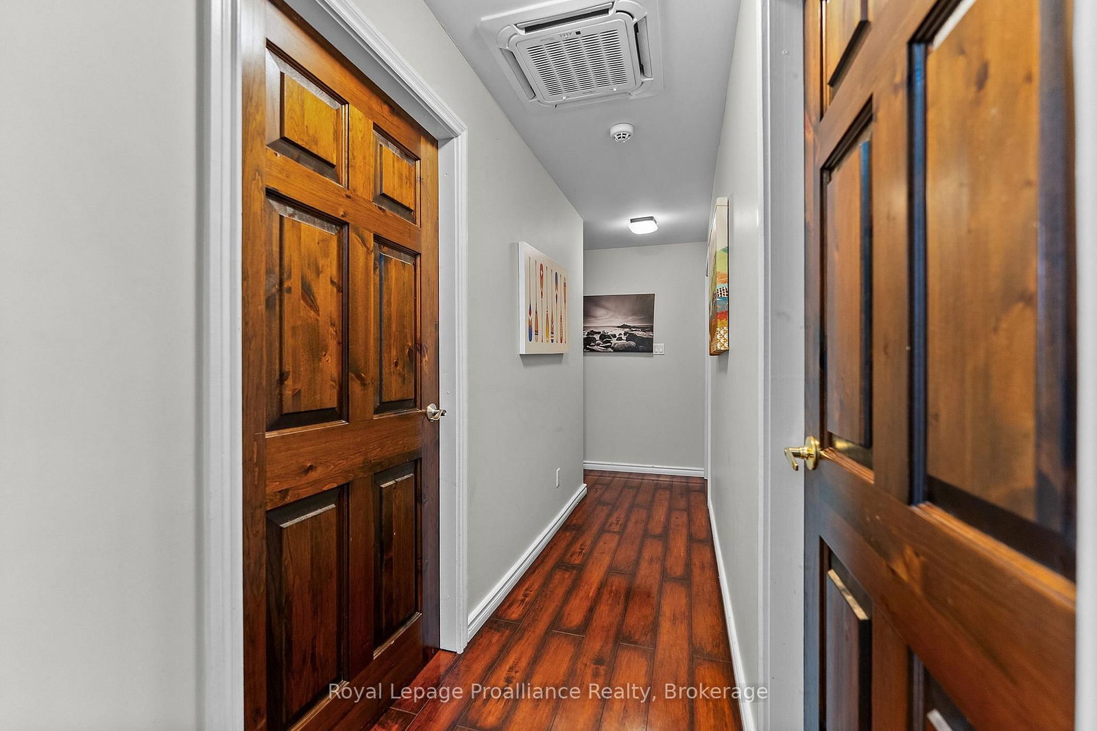 137 Lakeshore Drive • Barry's Bay, ON photo 19