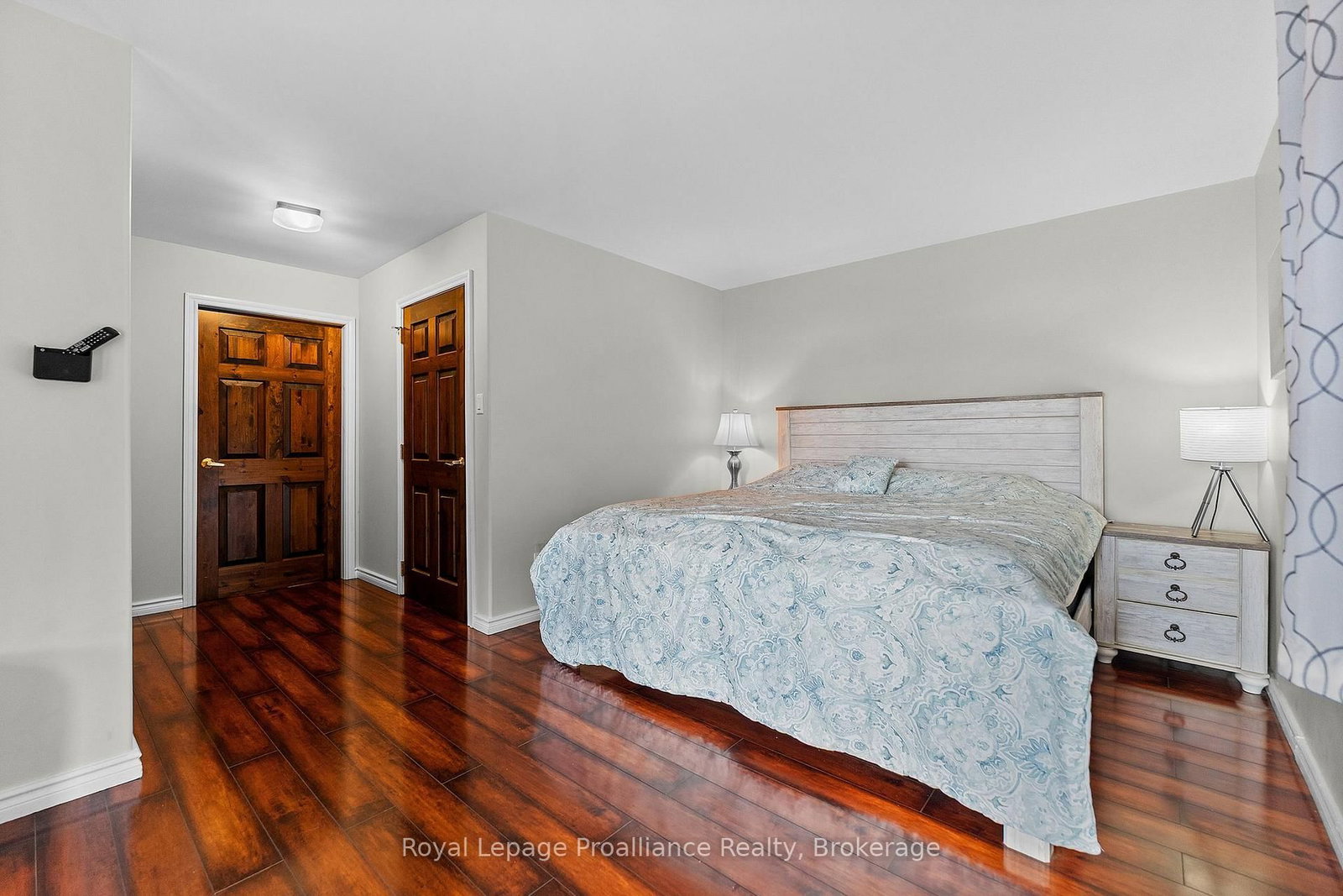 137 Lakeshore Drive • Barry's Bay, ON photo 20