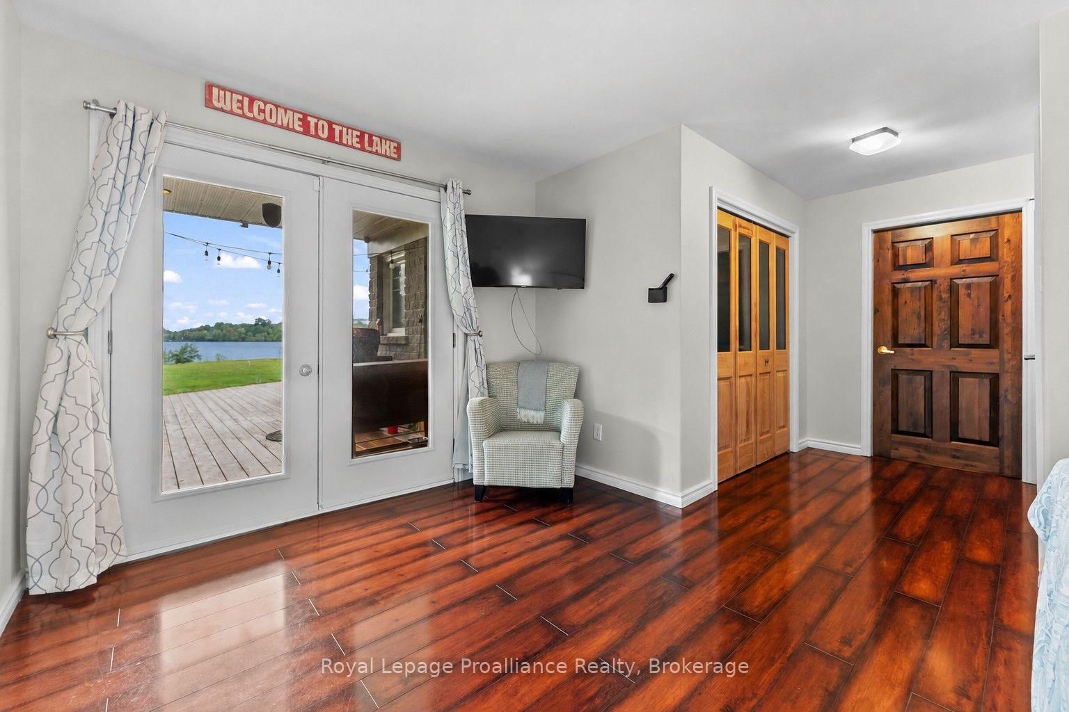 137 Lakeshore Drive • Barry's Bay, ON photo 21