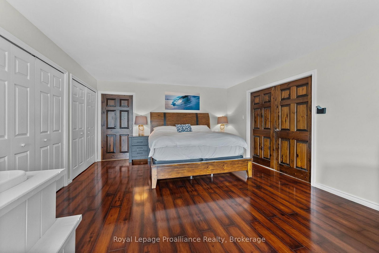137 Lakeshore Drive • Barry's Bay, ON photo 23