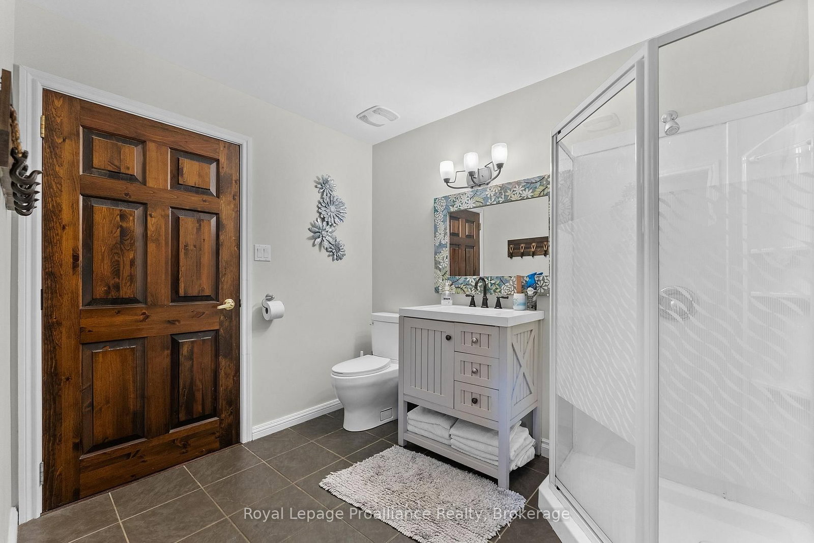 137 Lakeshore Drive • Barry's Bay, ON photo 25