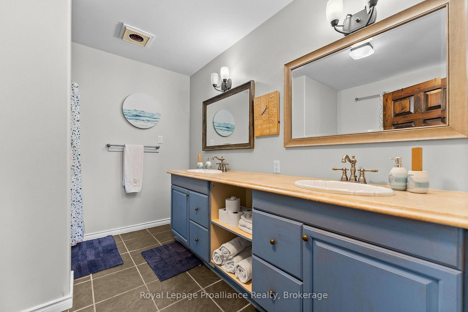 137 Lakeshore Drive • Barry's Bay, ON photo 26