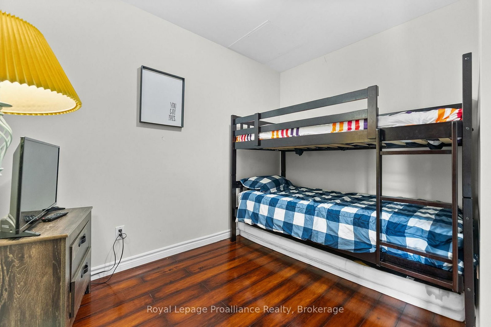 137 Lakeshore Drive • Barry's Bay, ON photo 27