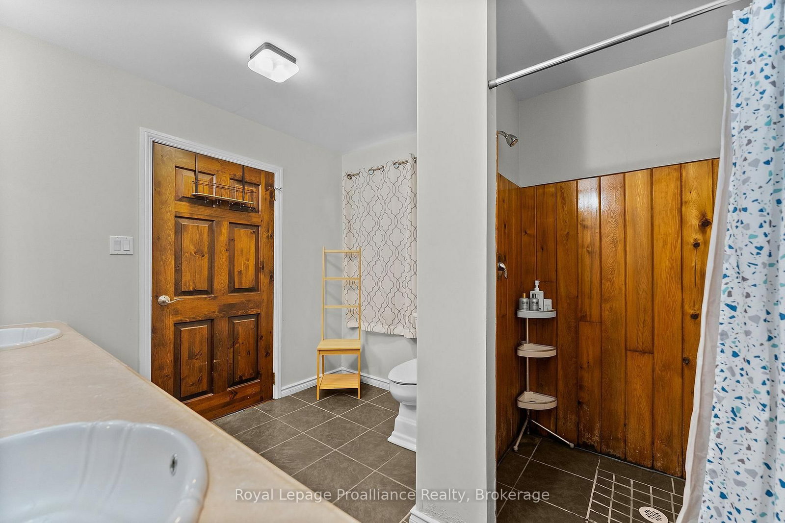 137 Lakeshore Drive • Barry's Bay, ON photo 28