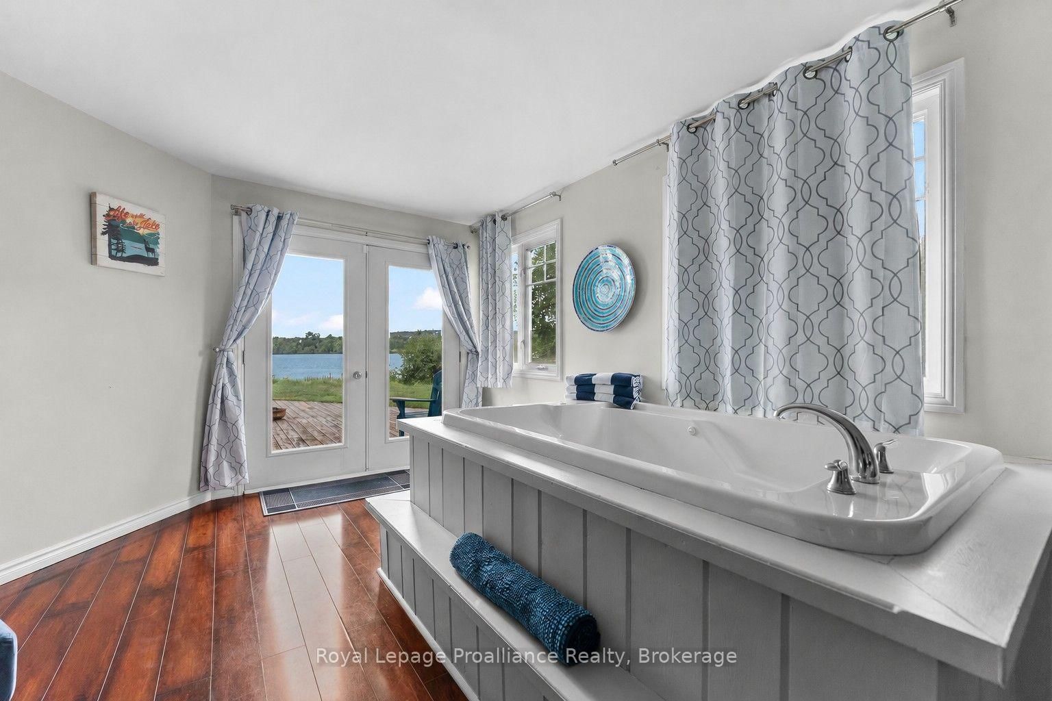 137 Lakeshore Drive • Barry's Bay, ON photo 29