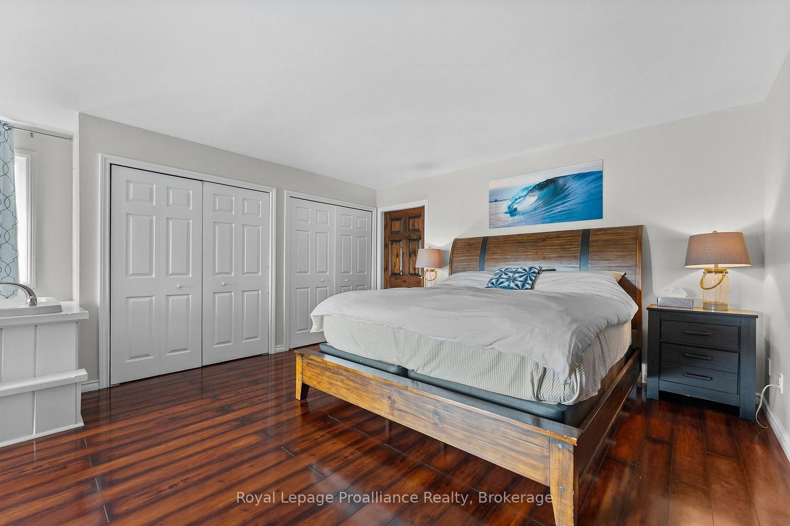 137 Lakeshore Drive • Barry's Bay, ON photo 31