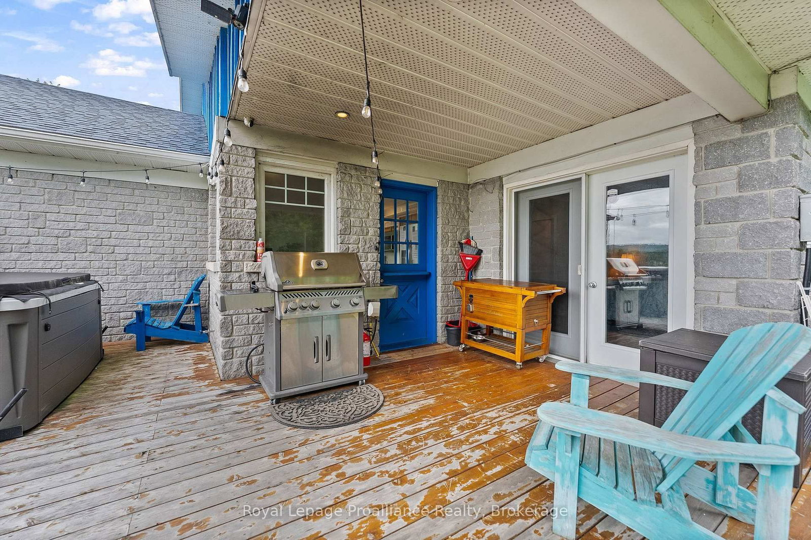 137 Lakeshore Drive • Barry's Bay, ON photo 32