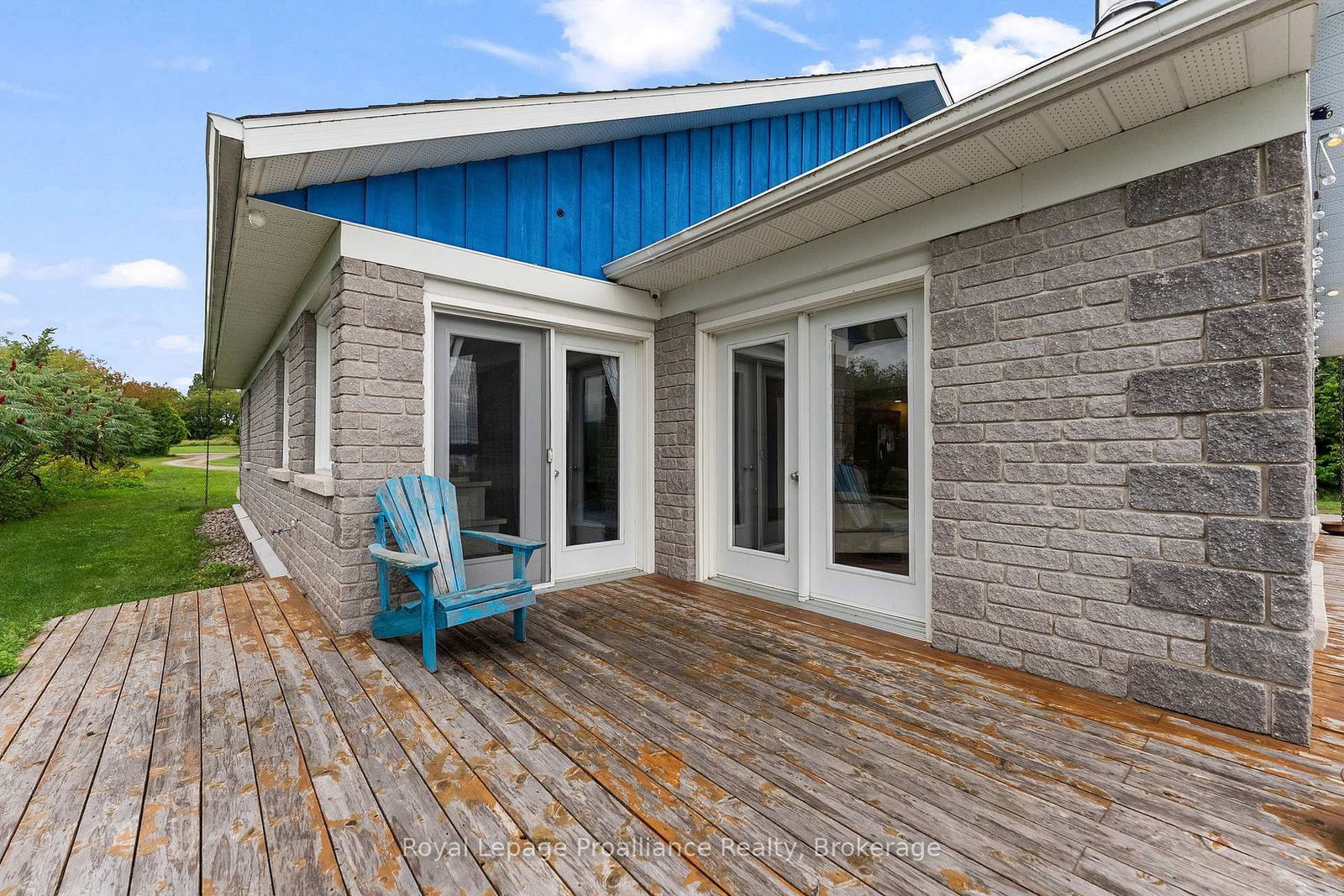 137 Lakeshore Drive • Barry's Bay, ON photo 33