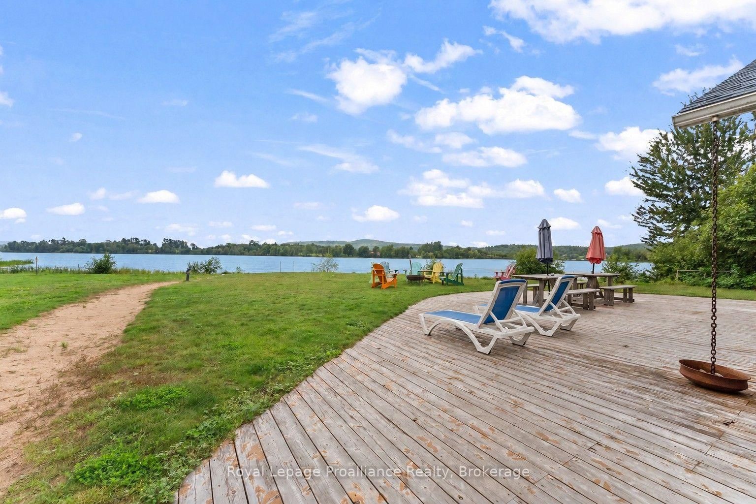 137 Lakeshore Drive • Barry's Bay, ON photo 36