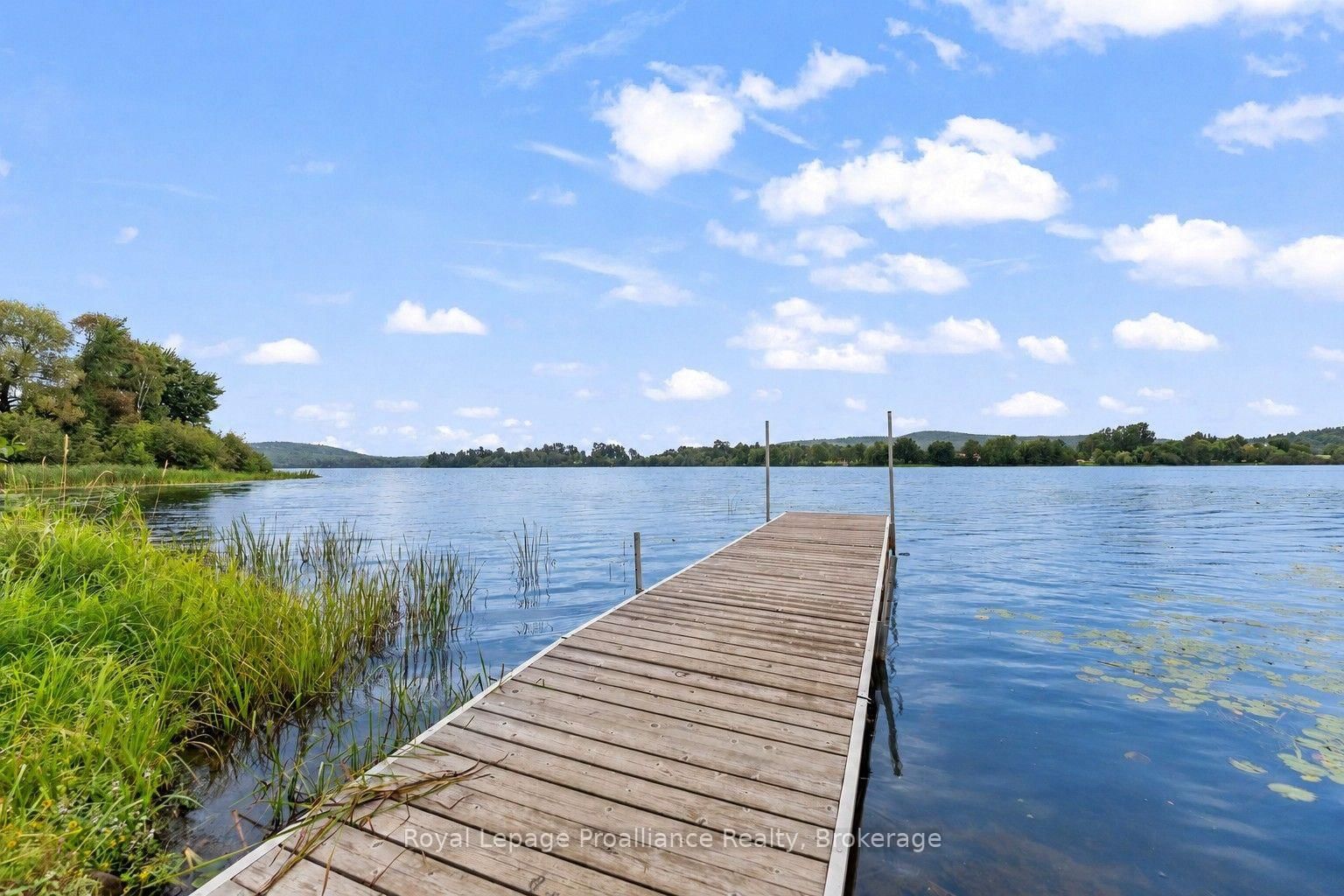 137 Lakeshore Drive • Barry's Bay, ON photo 39