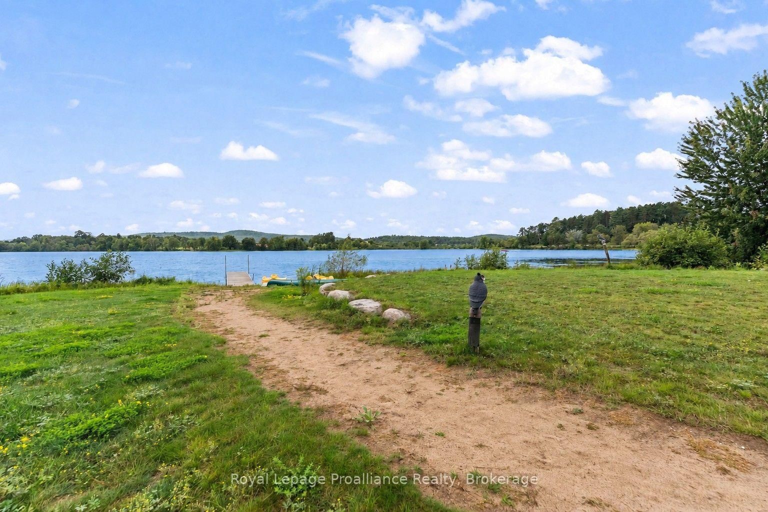 137 Lakeshore Drive • Barry's Bay, ON photo 40