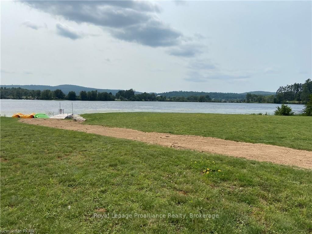 137 Lakeshore Drive • Barry's Bay, ON photo 44