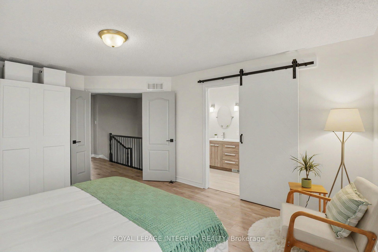 563 Remnor Avenue • Ottawa, ON photo 18