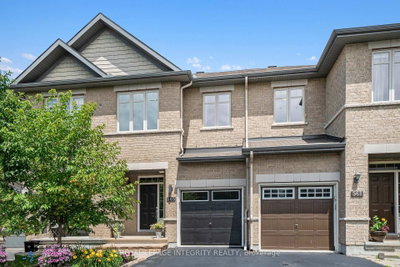 563 Remnor Avenue • Ottawa, ON photo 2