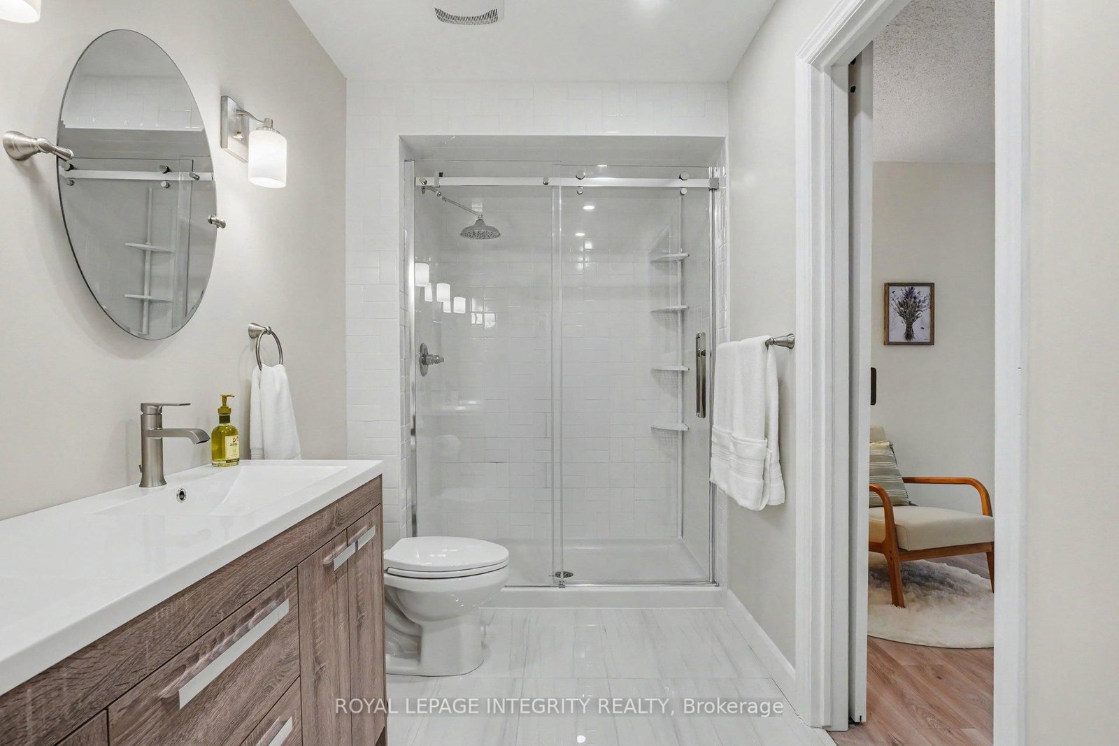 563 Remnor Avenue • Ottawa, ON photo 20