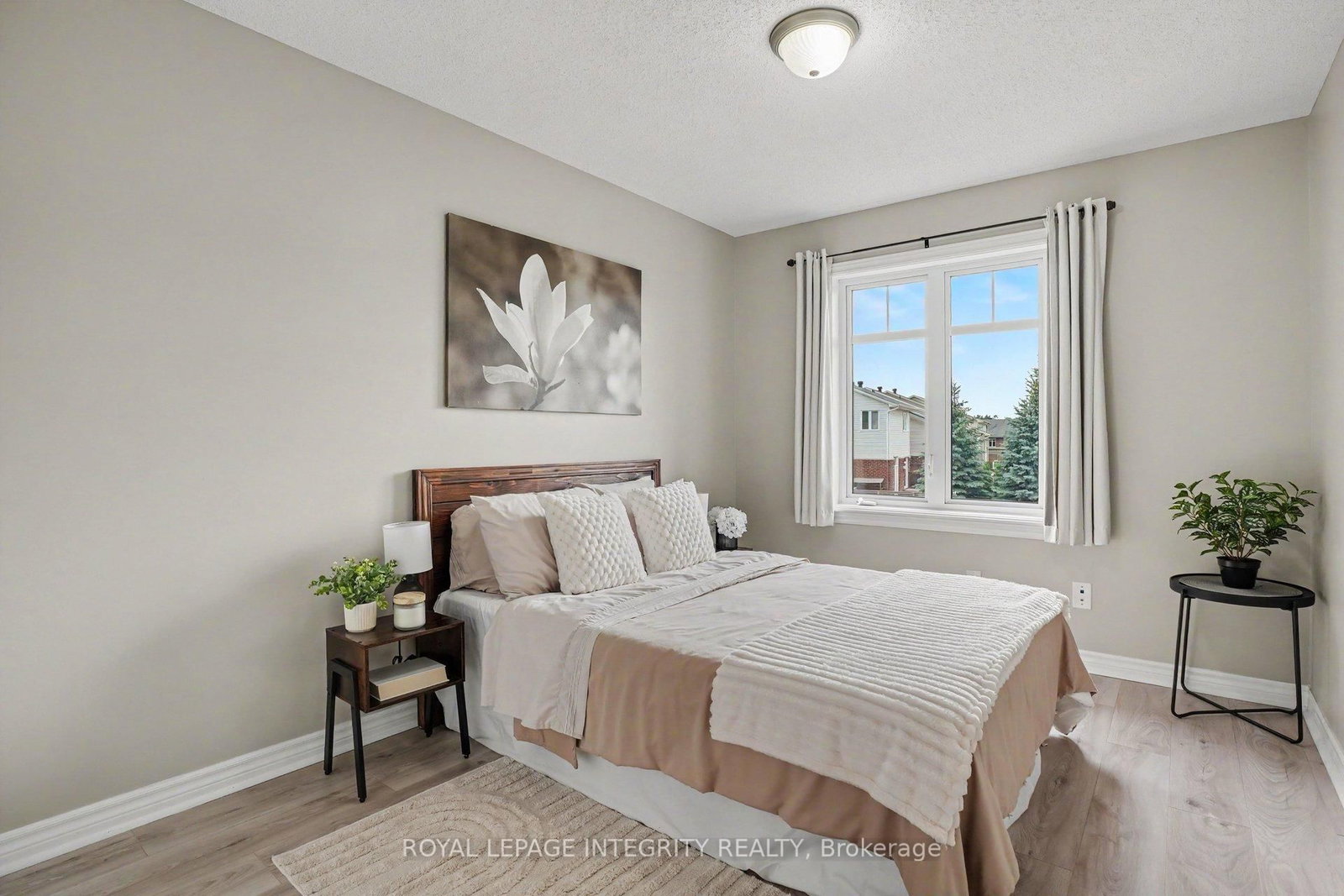 563 Remnor Avenue • Ottawa, ON photo 21
