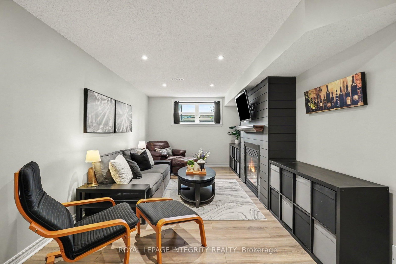 563 Remnor Avenue • Ottawa, ON photo 26